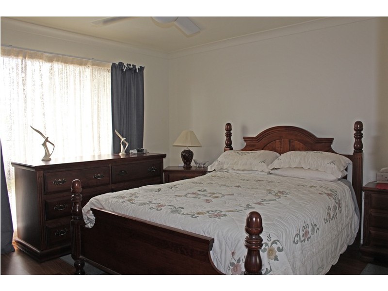56 Wyoming Avenue, Burrill Lake NSW 2539