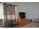56 Wyoming Avenue, Burrill Lake NSW 2539