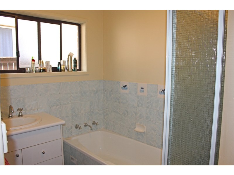 56 Wyoming Avenue, Burrill Lake NSW 2539