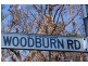 Lot 1 Woodburn Road, Morton NSW 2538