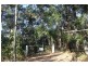 Lot 1 Woodburn Road, Morton NSW 2538