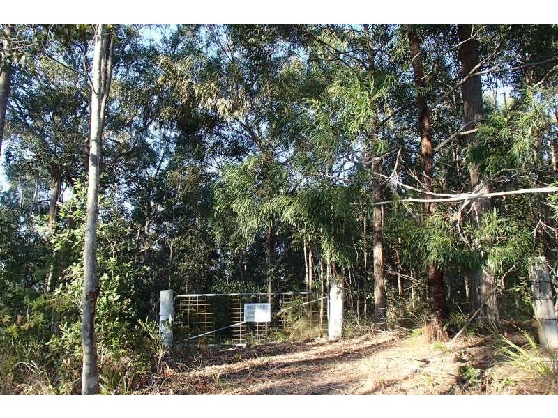 Lot 1 Woodburn Road, Morton NSW 2538