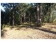 Lot 1 Woodburn Road, Morton NSW 2538