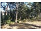 Lot 1 Woodburn Road, Morton NSW 2538