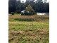 Lot 58,  Molloy Street, Mollymook NSW 2539
