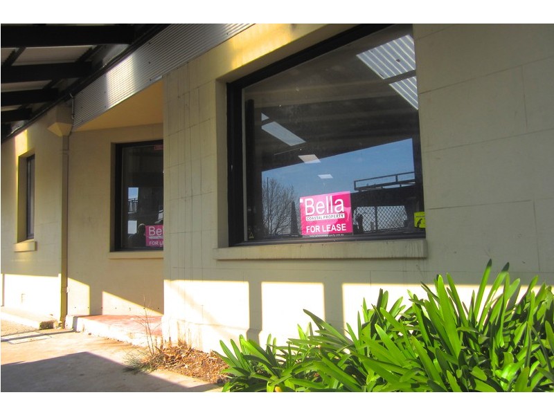 1/61 Princes Highway, Milton NSW 2538