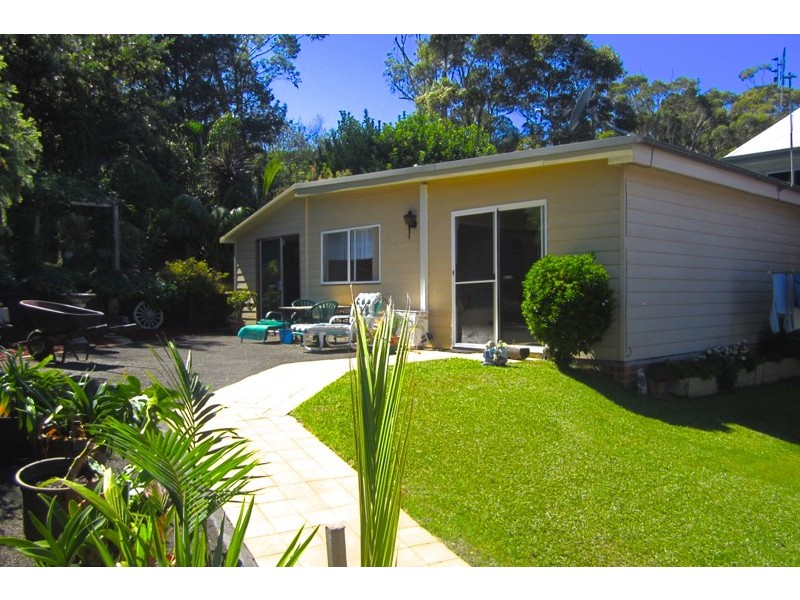 14 14b Anker Avenue, Mollymook NSW 2539