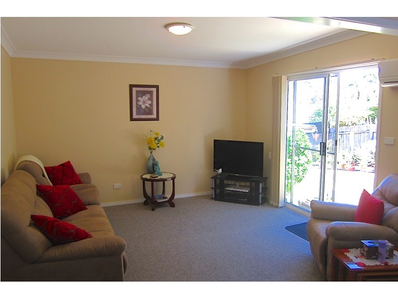 14 14b Anker Avenue, Mollymook NSW 2539