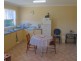 14 14b Anker Avenue, Mollymook NSW 2539