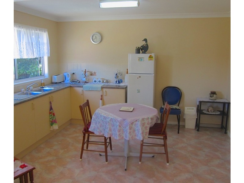 14 14b Anker Avenue, Mollymook NSW 2539