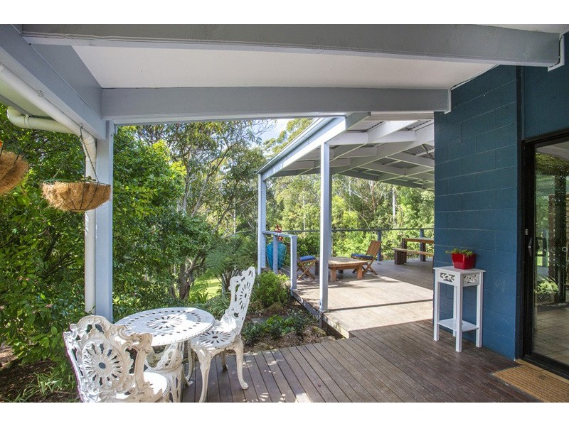 1755 Princes Highway, Termeil NSW 2539