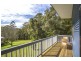 1755 Princes Highway, Termeil NSW 2539