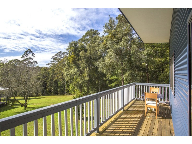 1755 Princes Highway, Termeil NSW 2539