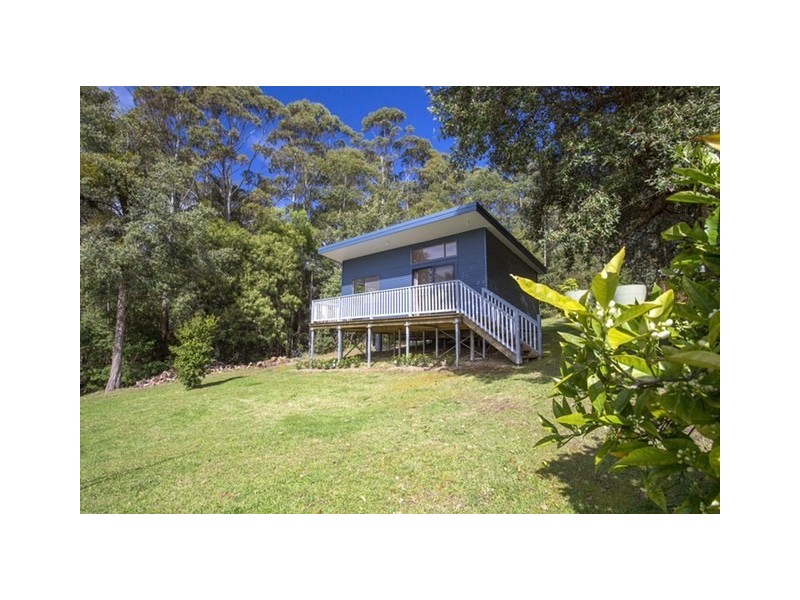 1755 Princes Highway, Termeil NSW 2539