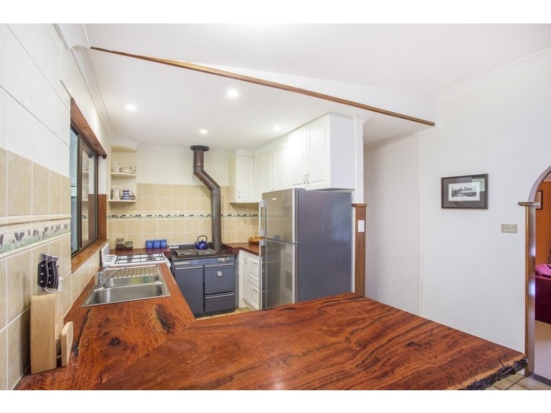 1755 Princes Highway, Termeil NSW 2539