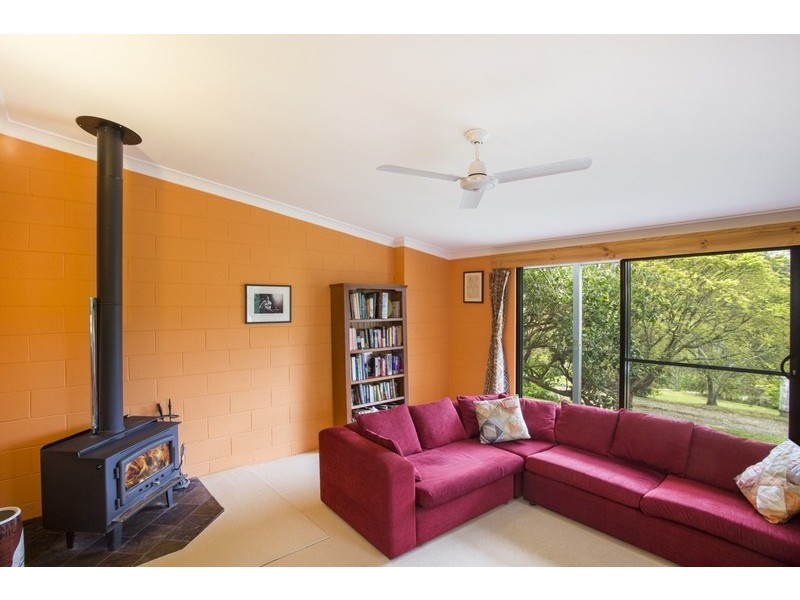 1755 Princes Highway, Termeil NSW 2539