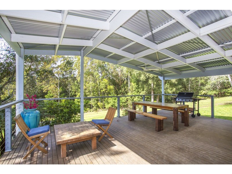 1755 Princes Highway, Termeil NSW 2539