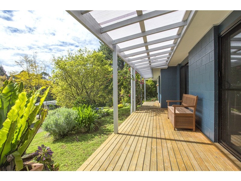 1755 Princes Highway, Termeil NSW 2539