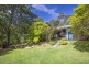 1755 Princes Highway, Termeil NSW 2539