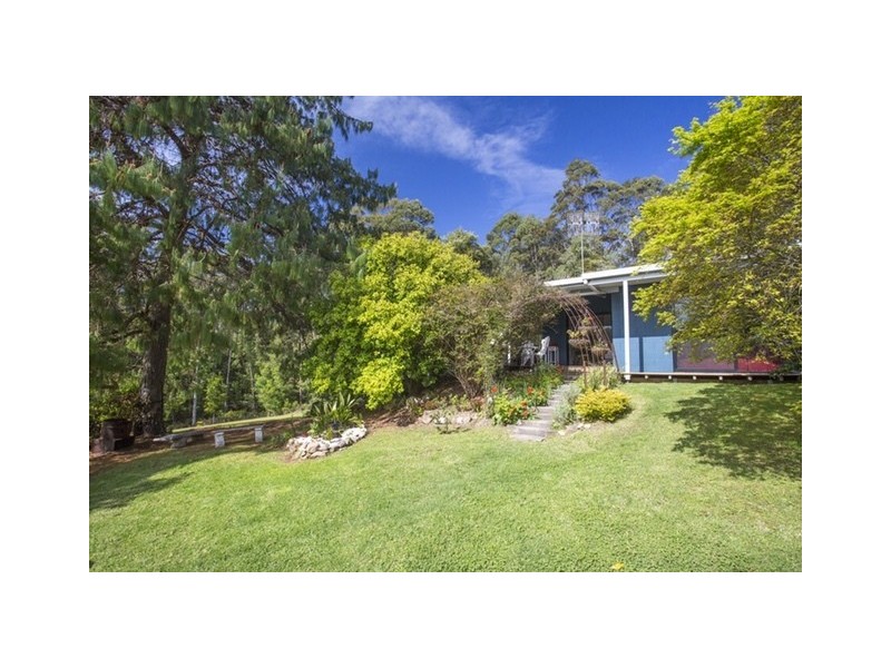 1755 Princes Highway, Termeil NSW 2539