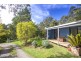 1755 Princes Highway, Termeil NSW 2539