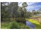 1755 Princes Highway, Termeil NSW 2539
