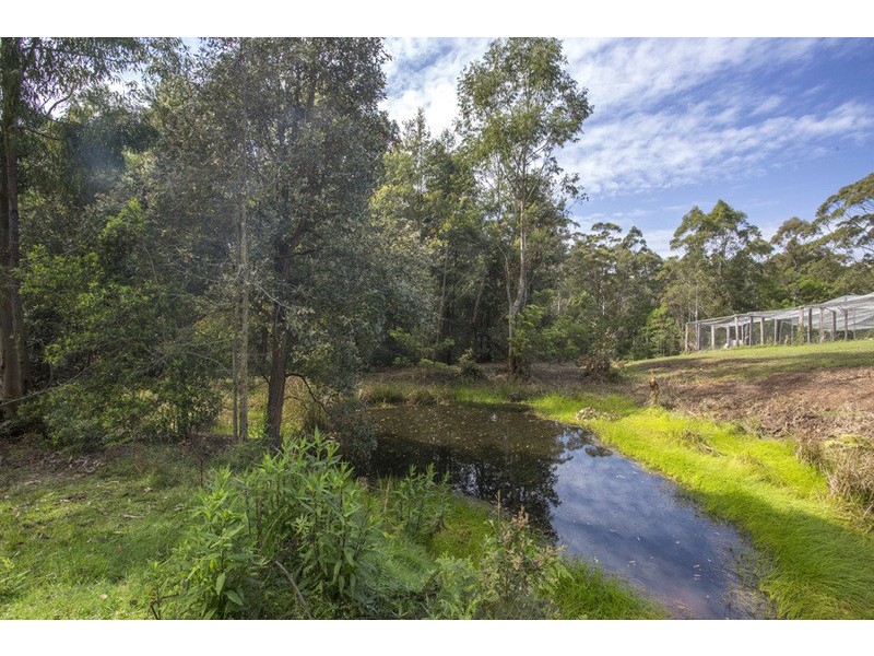 1755 Princes Highway, Termeil NSW 2539