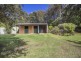 1755 Princes Highway, Termeil NSW 2539