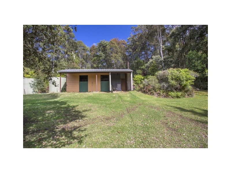1755 Princes Highway, Termeil NSW 2539