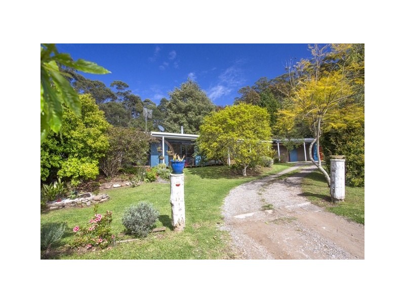 1755 Princes Highway, Termeil NSW 2539