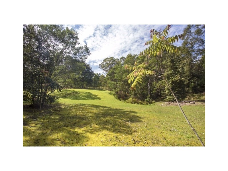 1755 Princes Highway, Termeil NSW 2539