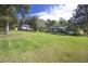 1755 Princes Highway, Termeil NSW 2539
