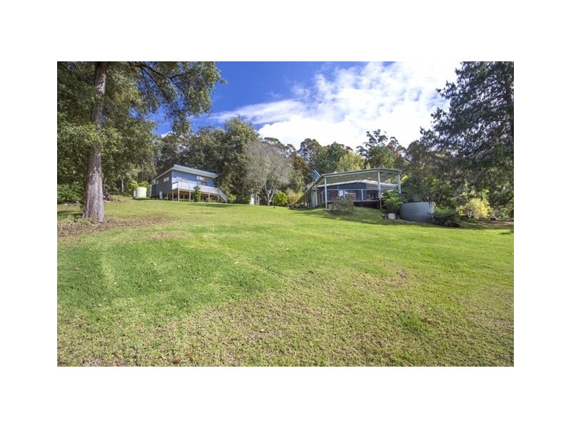 1755 Princes Highway, Termeil NSW 2539