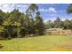 1755 Princes Highway, Termeil NSW 2539