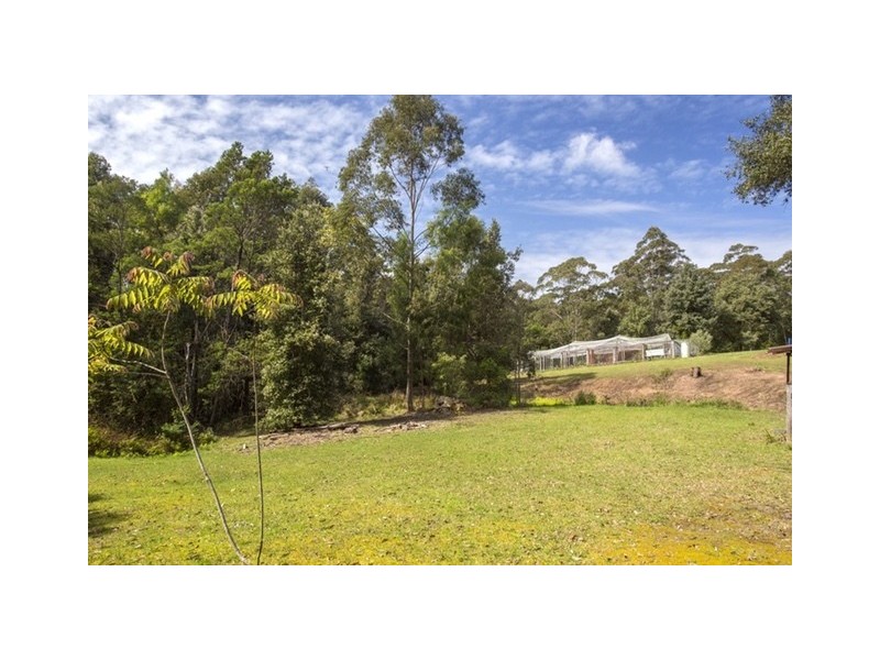 1755 Princes Highway, Termeil NSW 2539