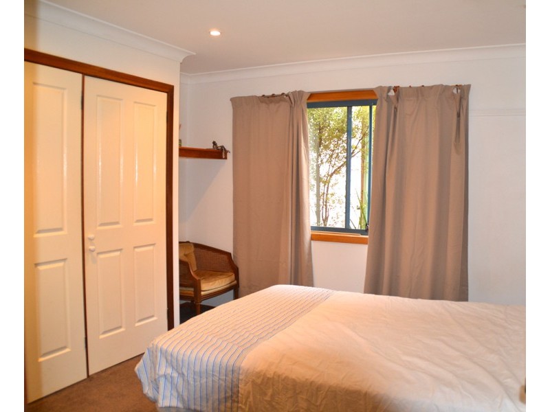 6 Clissold Street, Mollymook NSW 2539