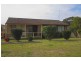 3 Cooper Grove, Ulladulla NSW 2539