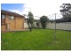3 Cooper Grove, Ulladulla NSW 2539