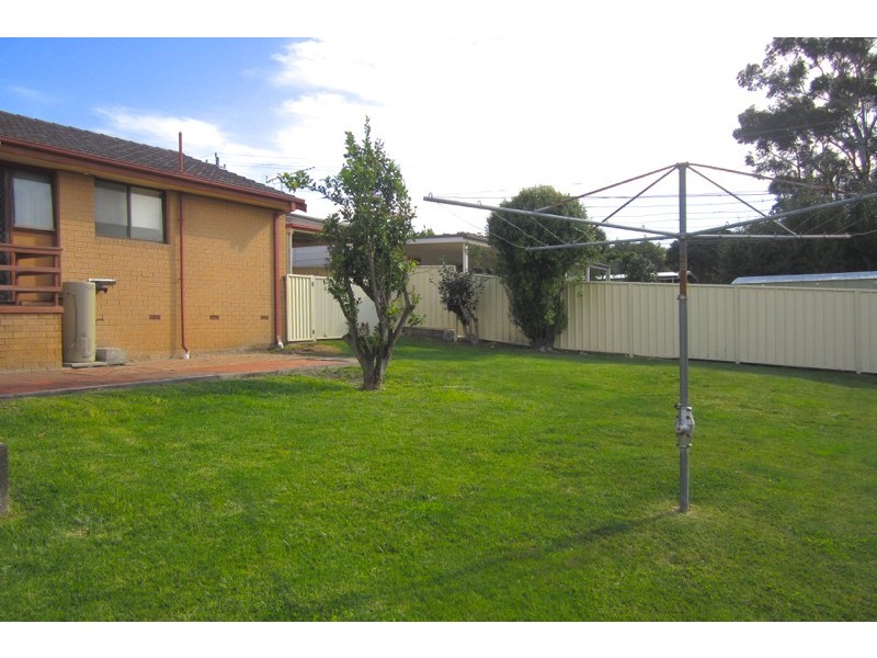 3 Cooper Grove, Ulladulla NSW 2539