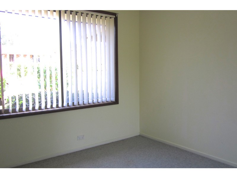 3 Cooper Grove, Ulladulla NSW 2539