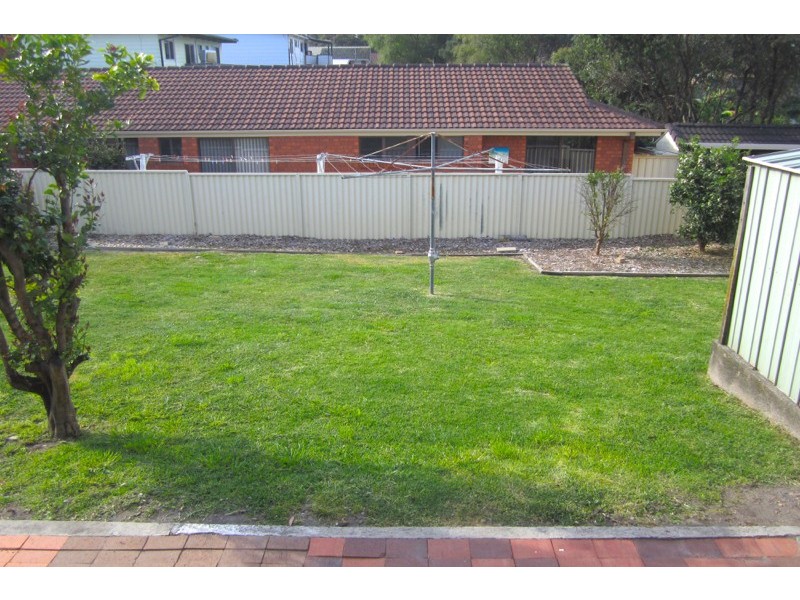3 Cooper Grove, Ulladulla NSW 2539