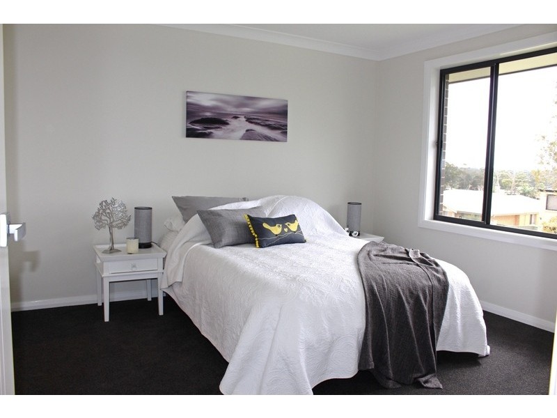 87 Golden Wattle Drive, Ulladulla NSW 2539