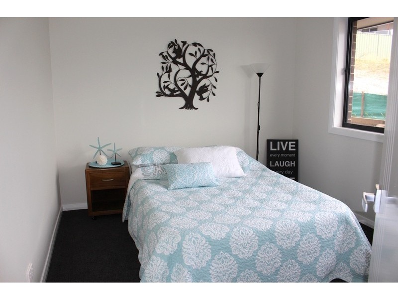 87 Golden Wattle Drive, Ulladulla NSW 2539