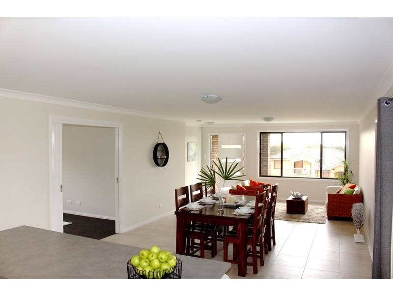 87 Golden Wattle Drive, Ulladulla NSW 2539