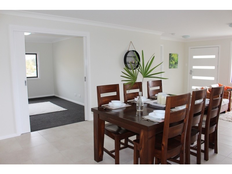 87 Golden Wattle Drive, Ulladulla NSW 2539