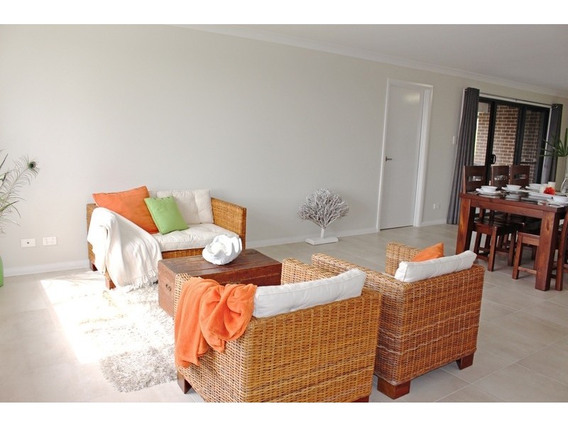 87 Golden Wattle Drive, Ulladulla NSW 2539