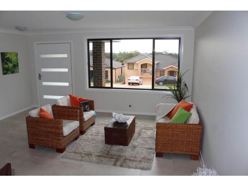 87 Golden Wattle Drive, Ulladulla NSW 2539