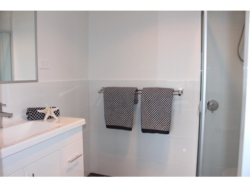 87 Golden Wattle Drive, Ulladulla NSW 2539