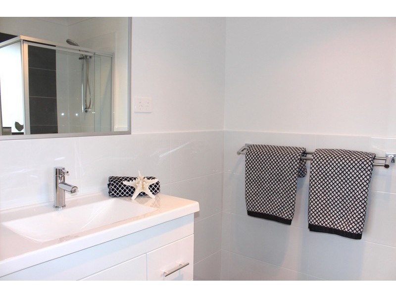 87 Golden Wattle Drive, Ulladulla NSW 2539