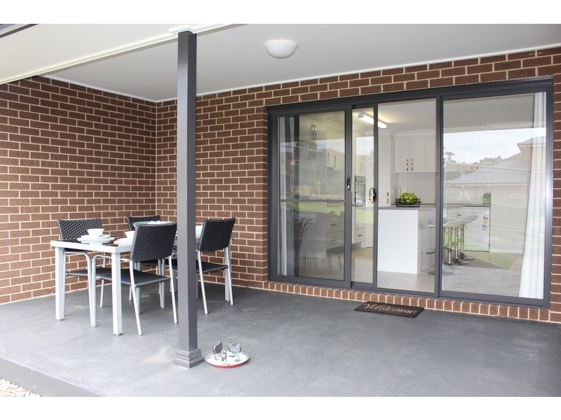 87 Golden Wattle Drive, Ulladulla NSW 2539